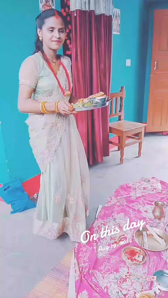 @sanusingh0052