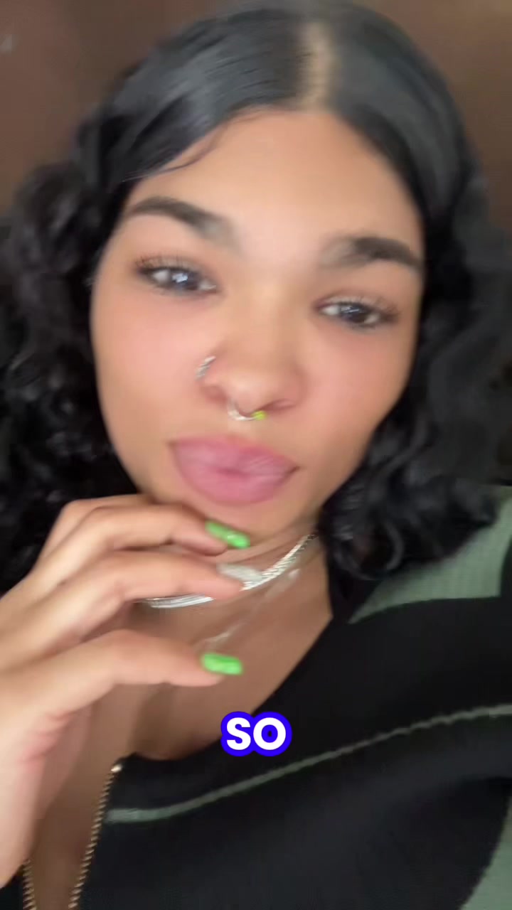 @cicidtn25