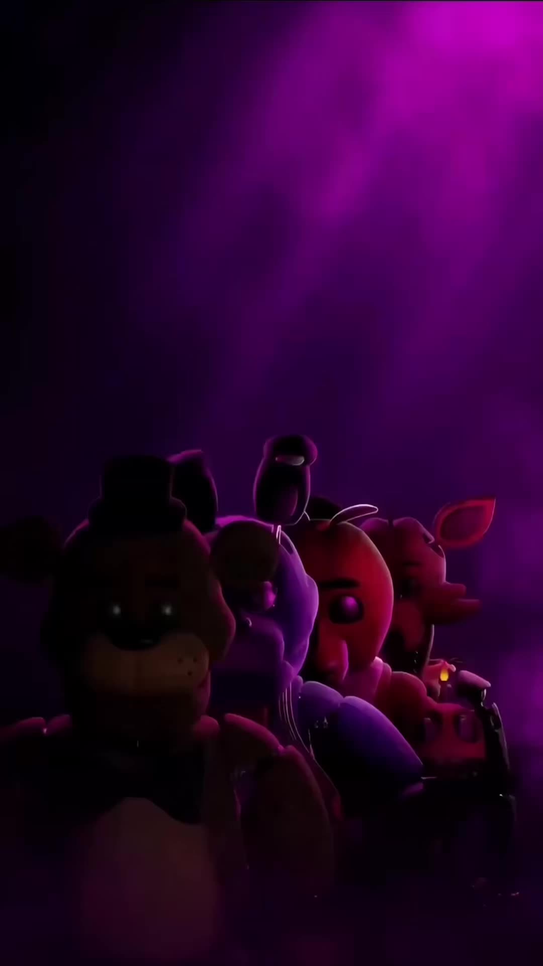 @fnaf.056