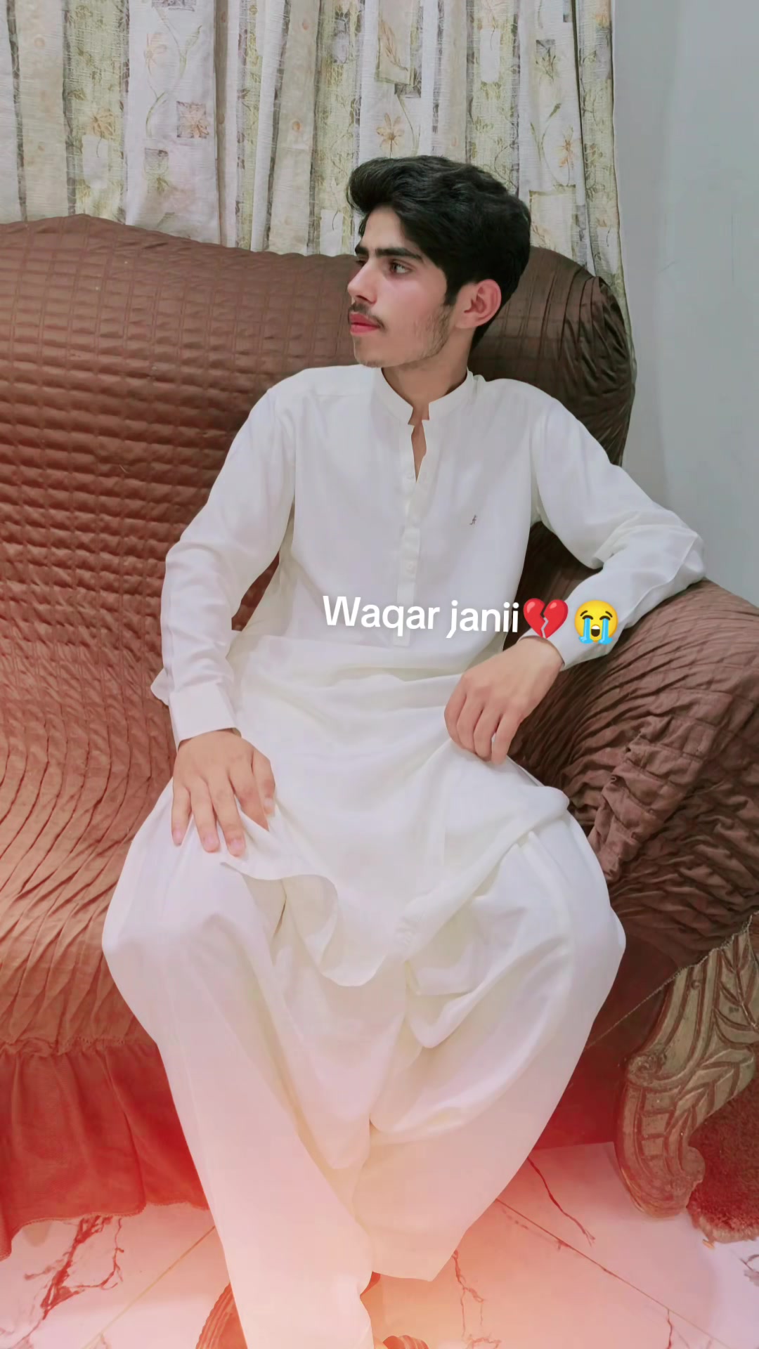 @Sher-Khan✨💸