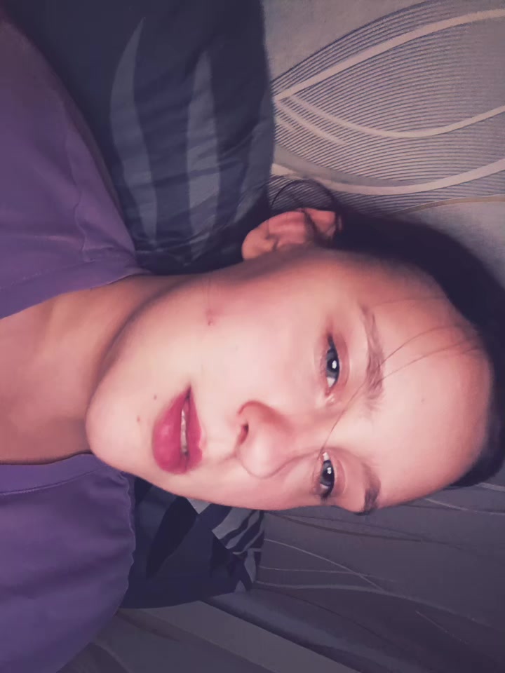 @люба