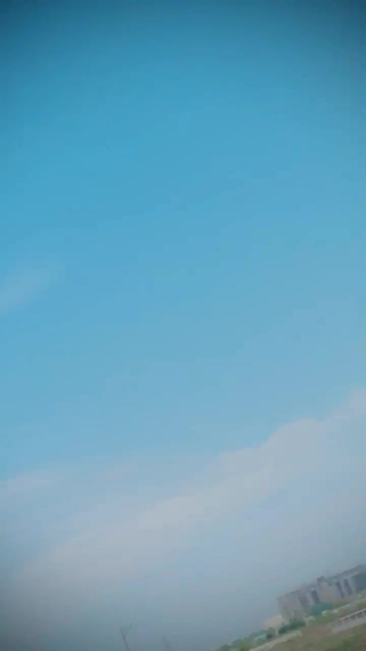 @𝐀𝐊 𝐒𝐀𝐇𝐀𝐁