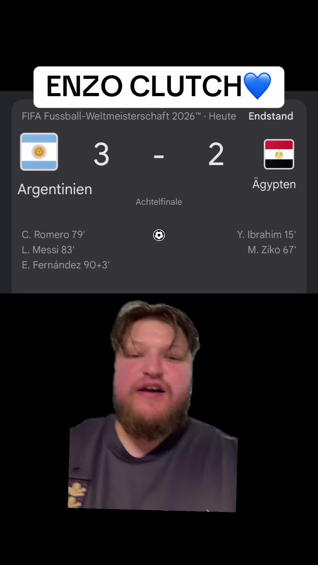 @VLAD