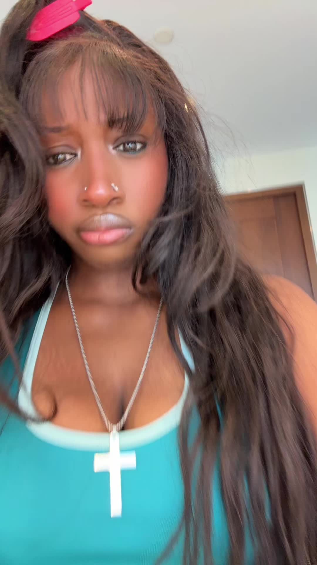 @#mollybananna🤤🍌