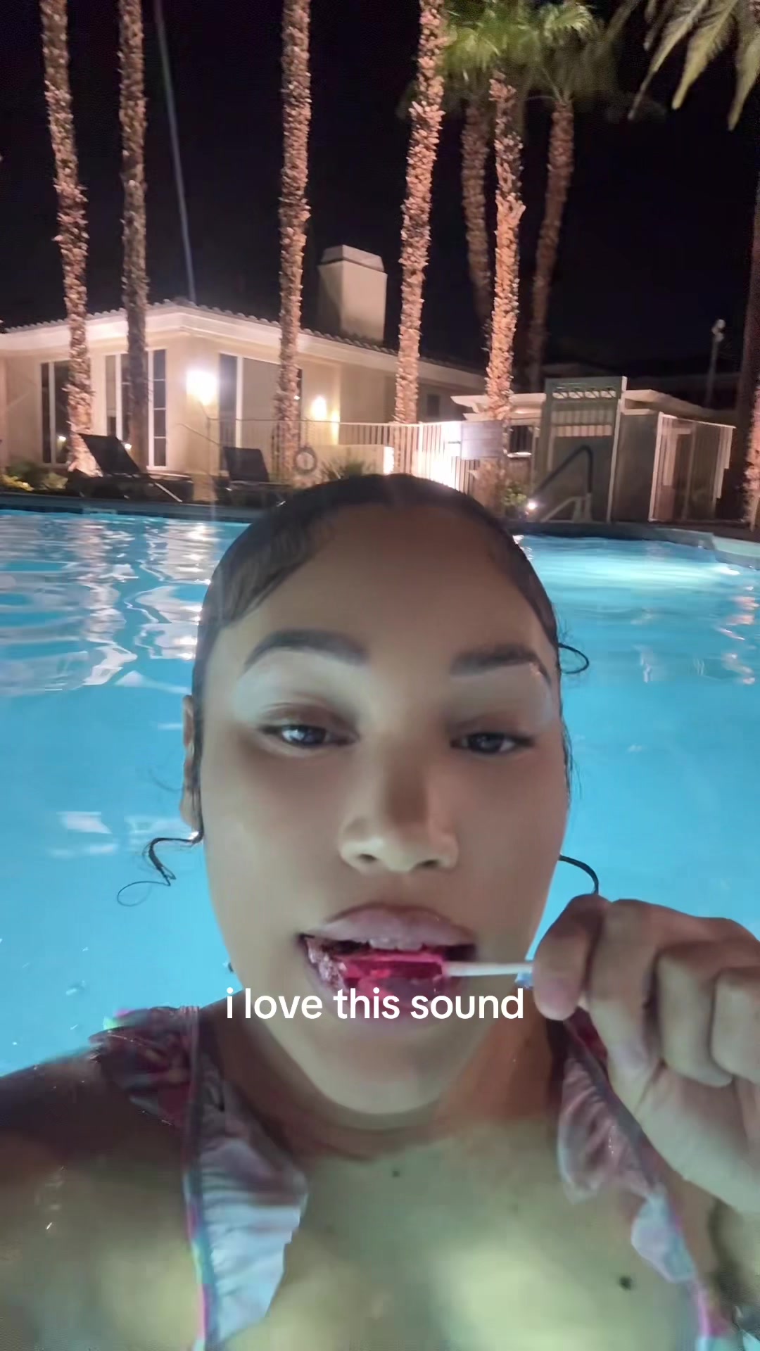 @jenaekiara ♡