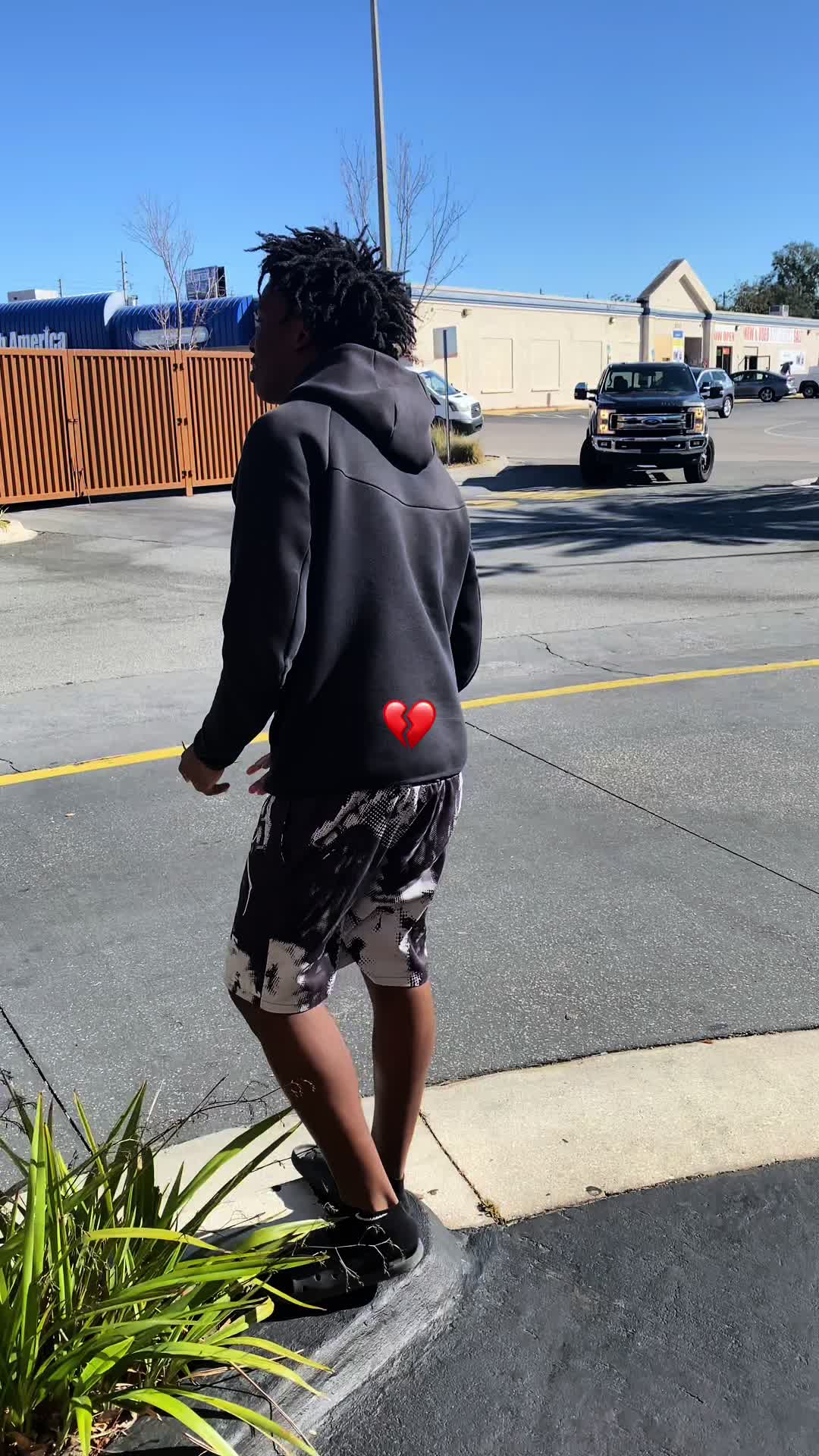 @drewdidntfilmit