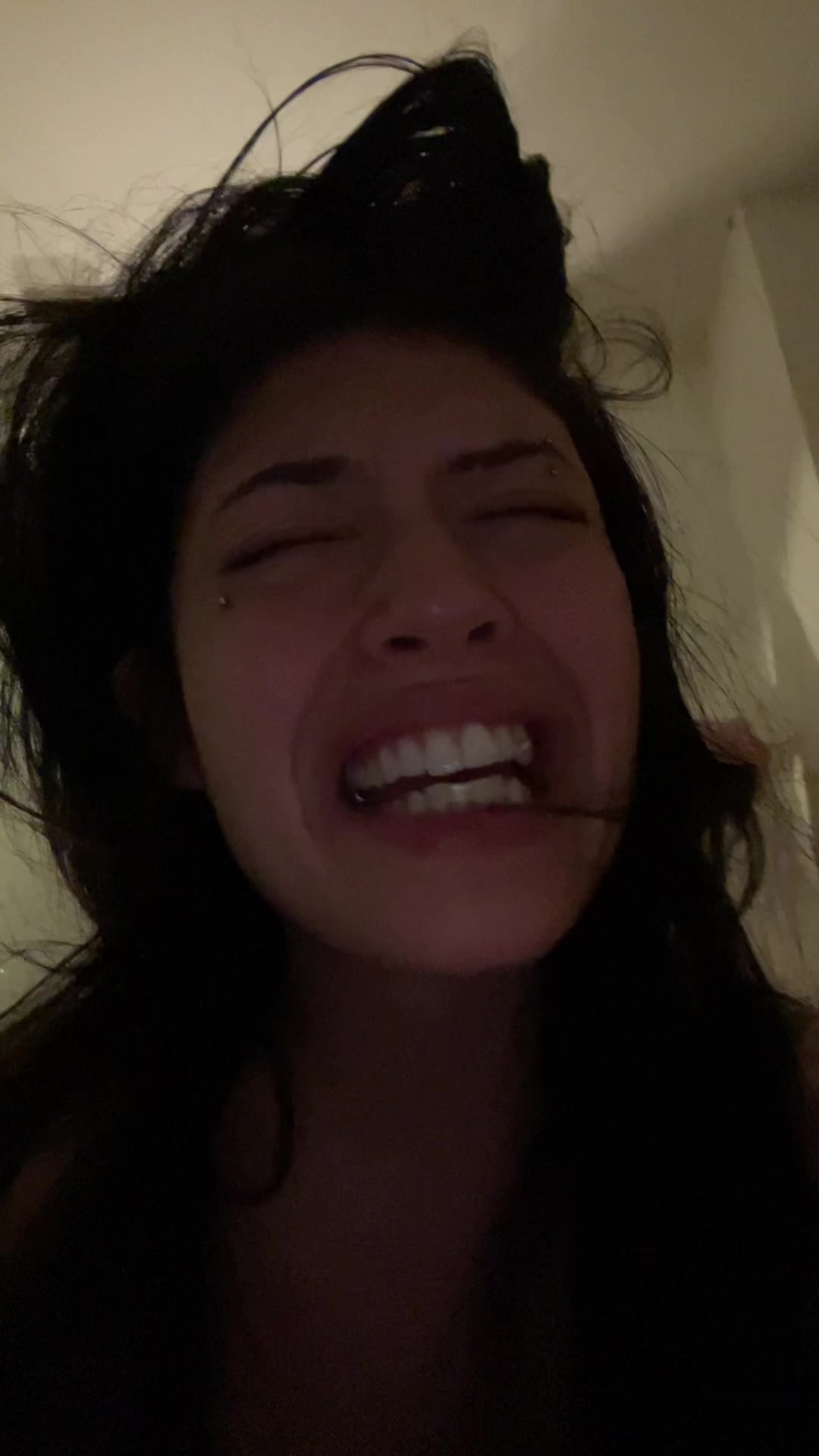 @jimbob