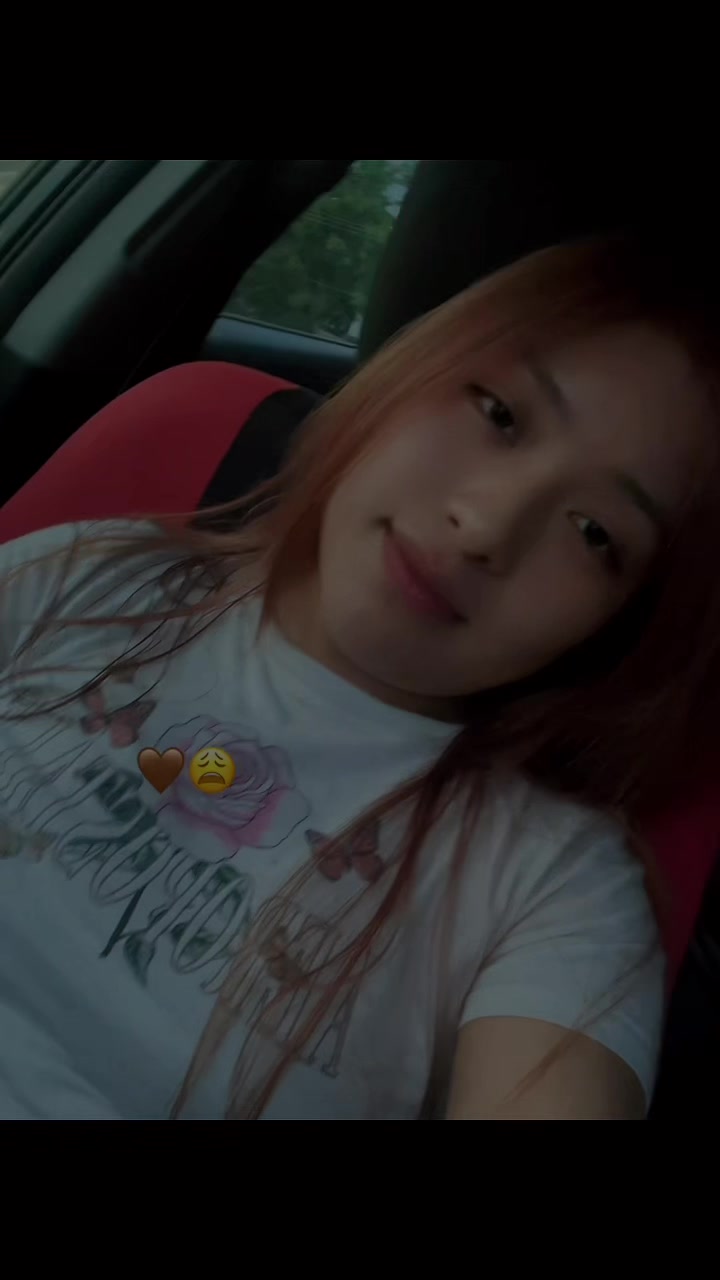 @🕷️👩🏻🦰🚘:¥ASMIN:🐿️👩🏻🦰