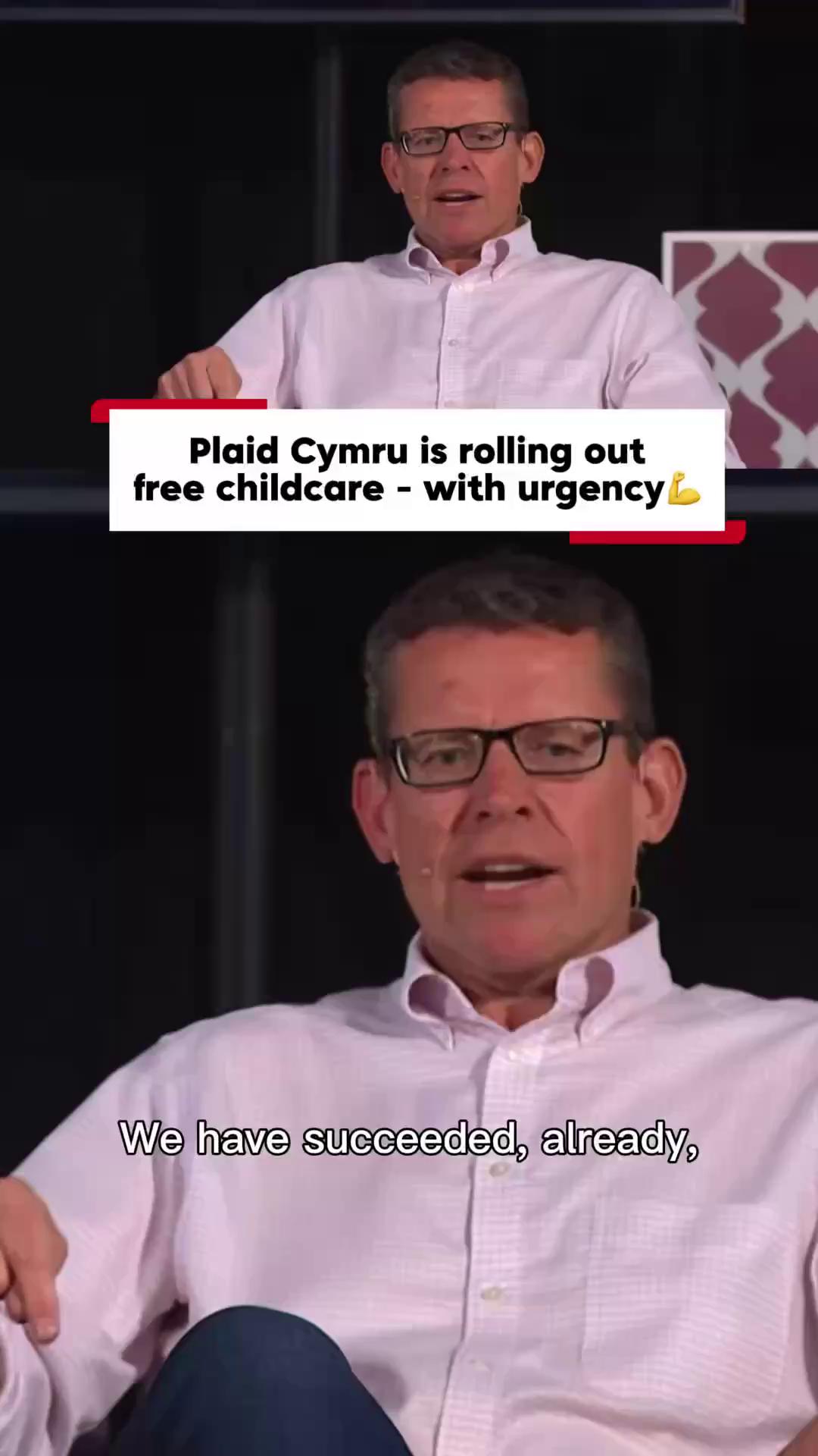 @Plaid Cymru