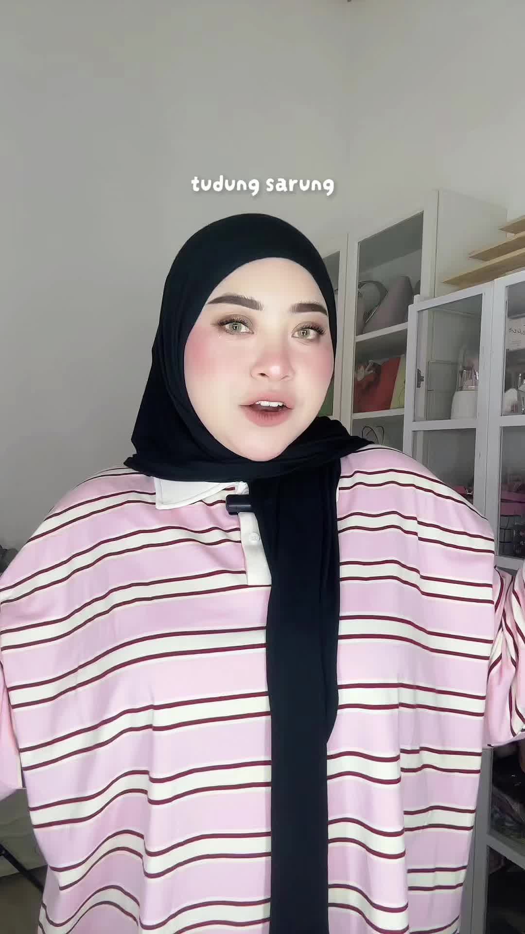 @panaa✿