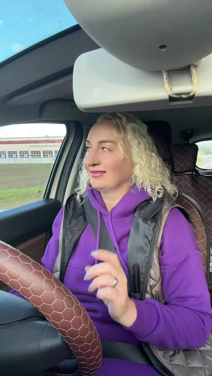 @Елена🇧🇾 Беларусь 🌺