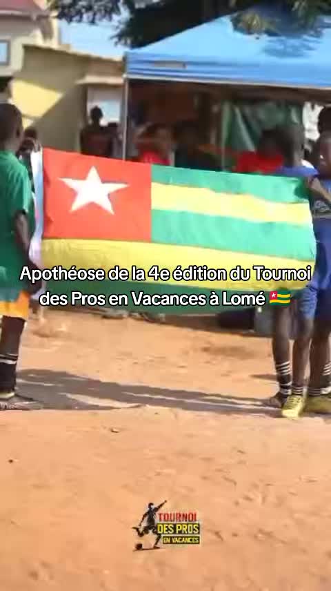 @TogoGoal MEDIA