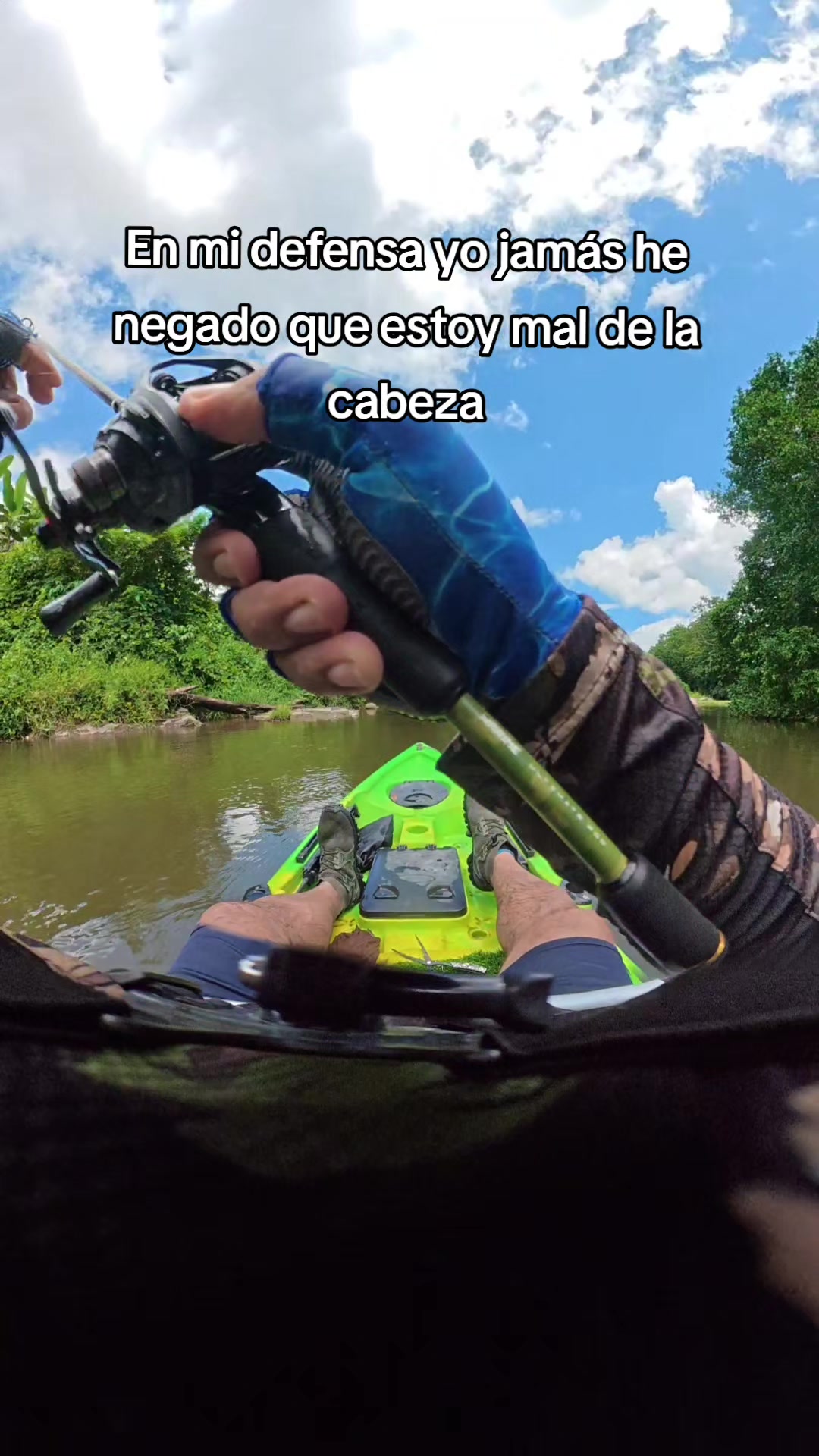 @Alejandro Silva