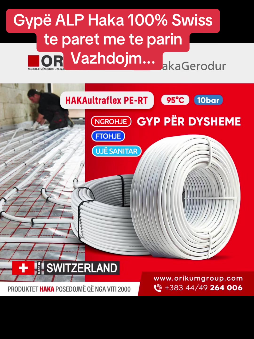 @OrikumGroup