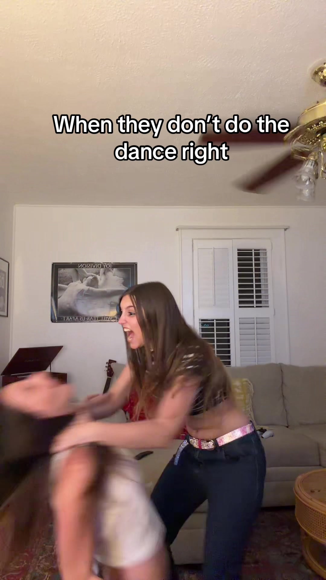 @Marie