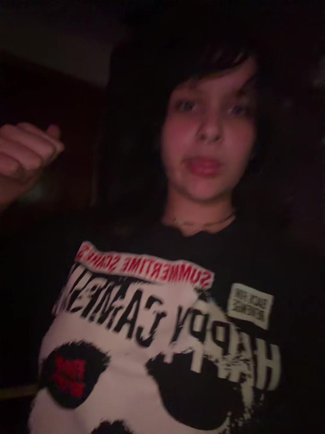 @ZOMBIE.BXNES🧟♀️🕯️