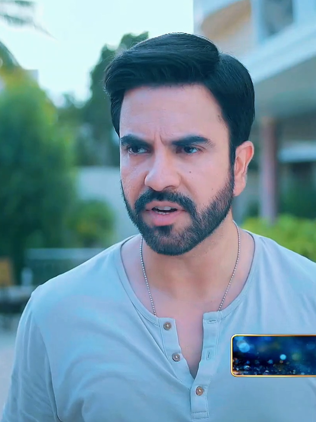 @TALHA RAJPUT ❤️🔥