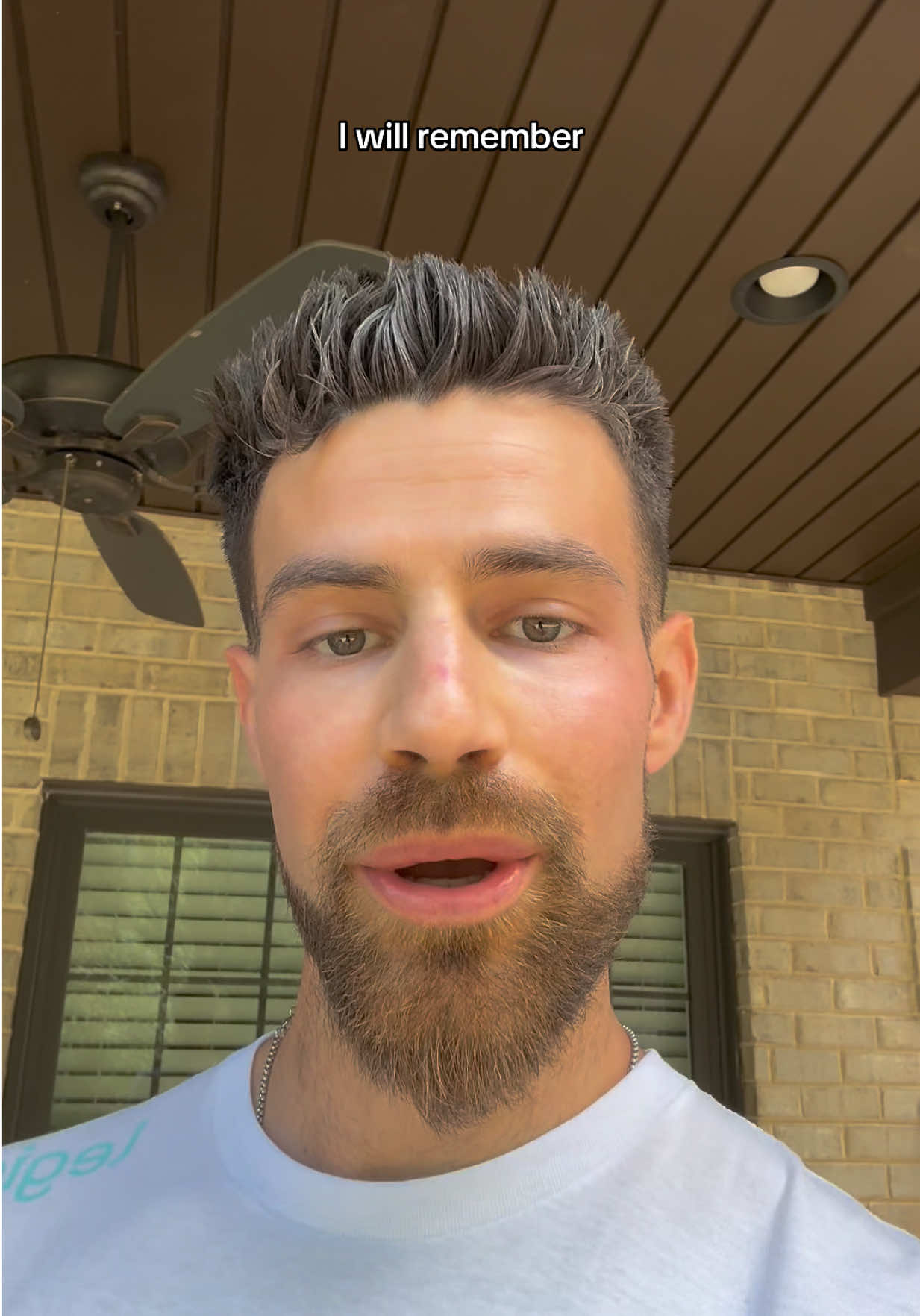 @Cam
