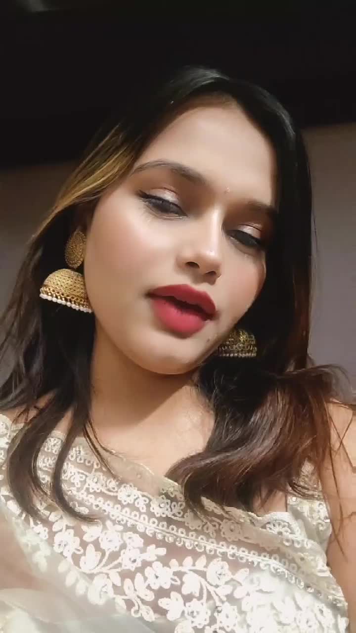 @priyankapoudel_007