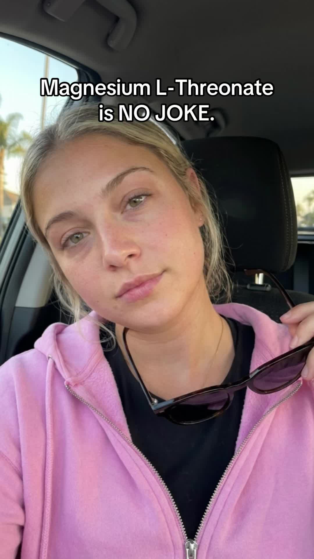 @glowkayls
