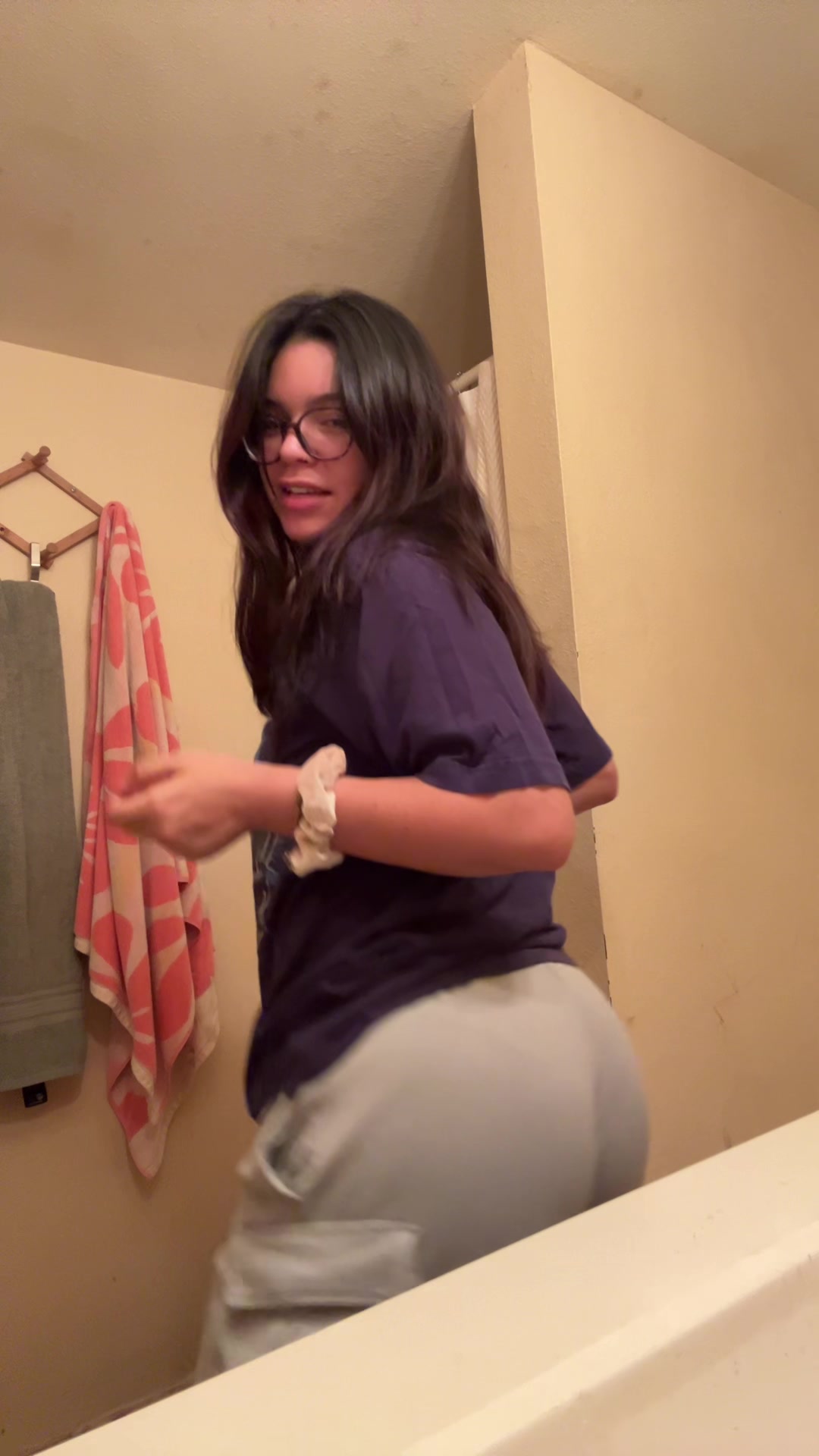 @Amanda Issabell 🩵