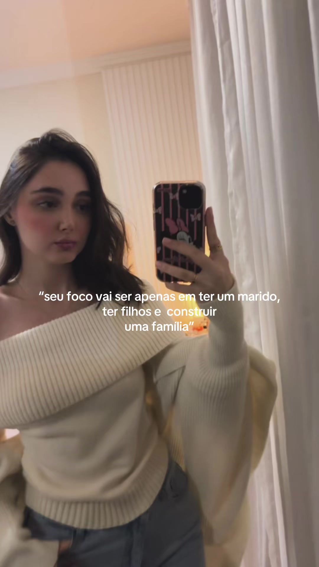 @Ari💗🧸🧘&zwj;♀️