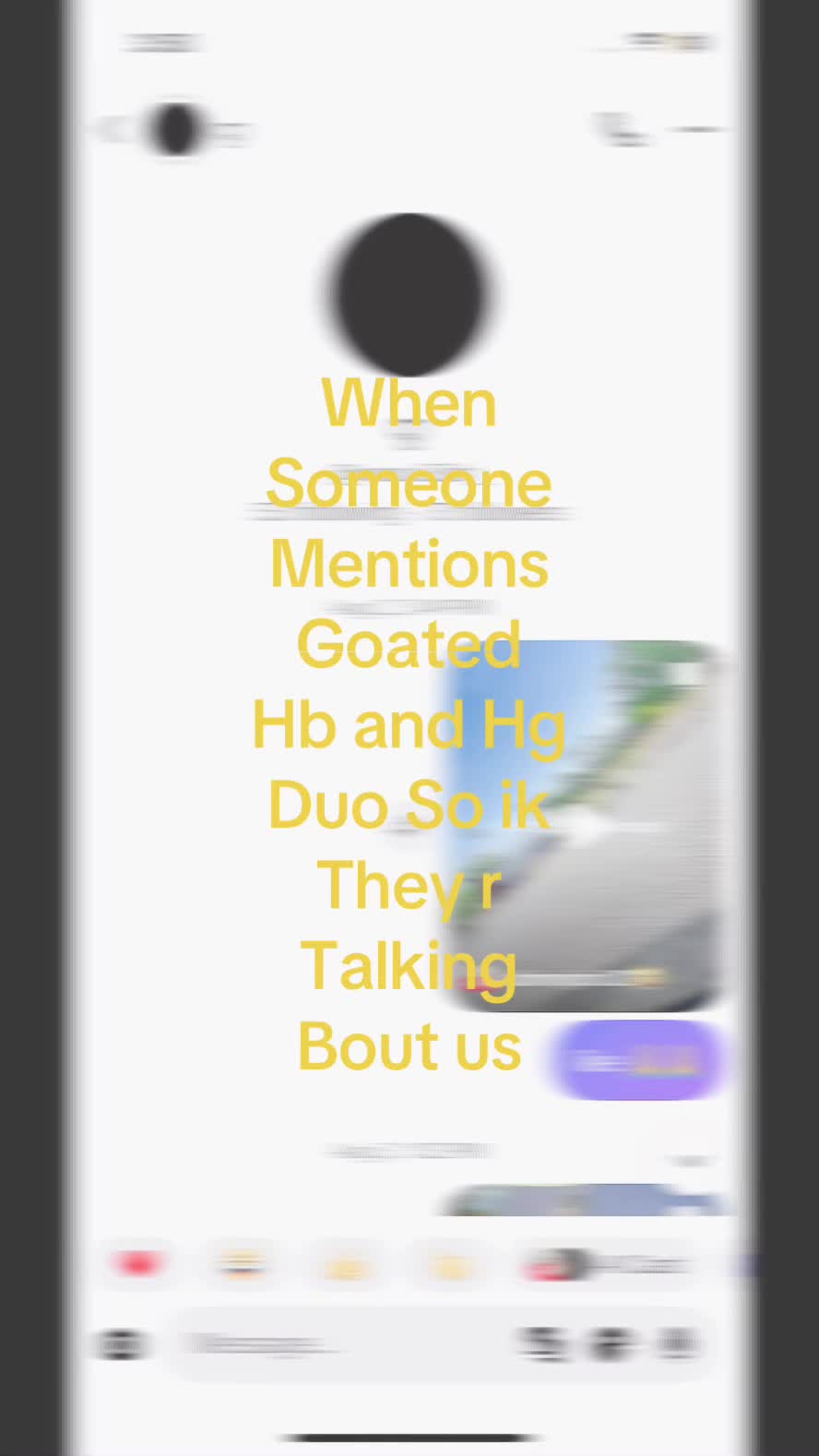 @Johnnyboi12😸