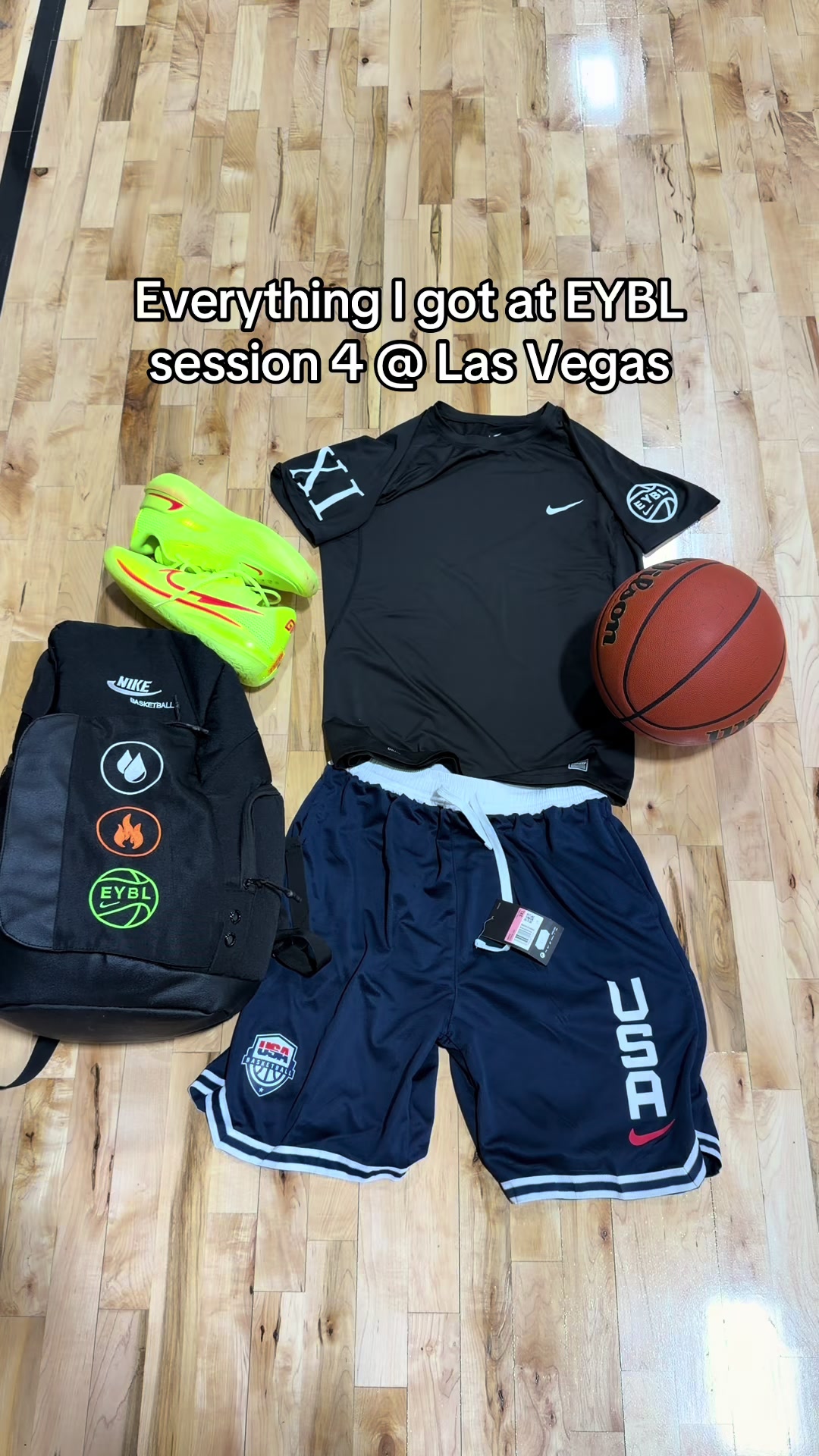 @Hoop Armour