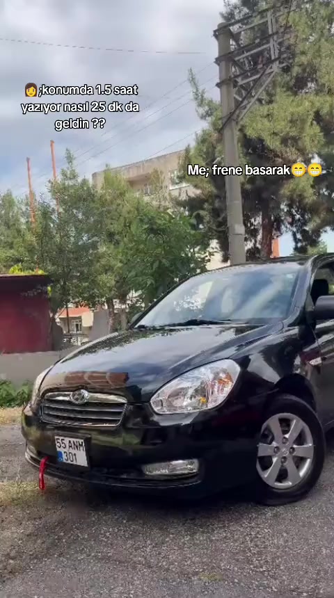 @55ANM301