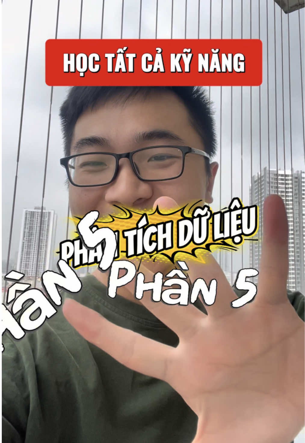 @Huy Data