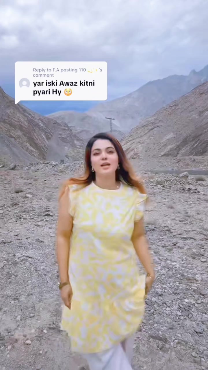 @@jiyaharis02