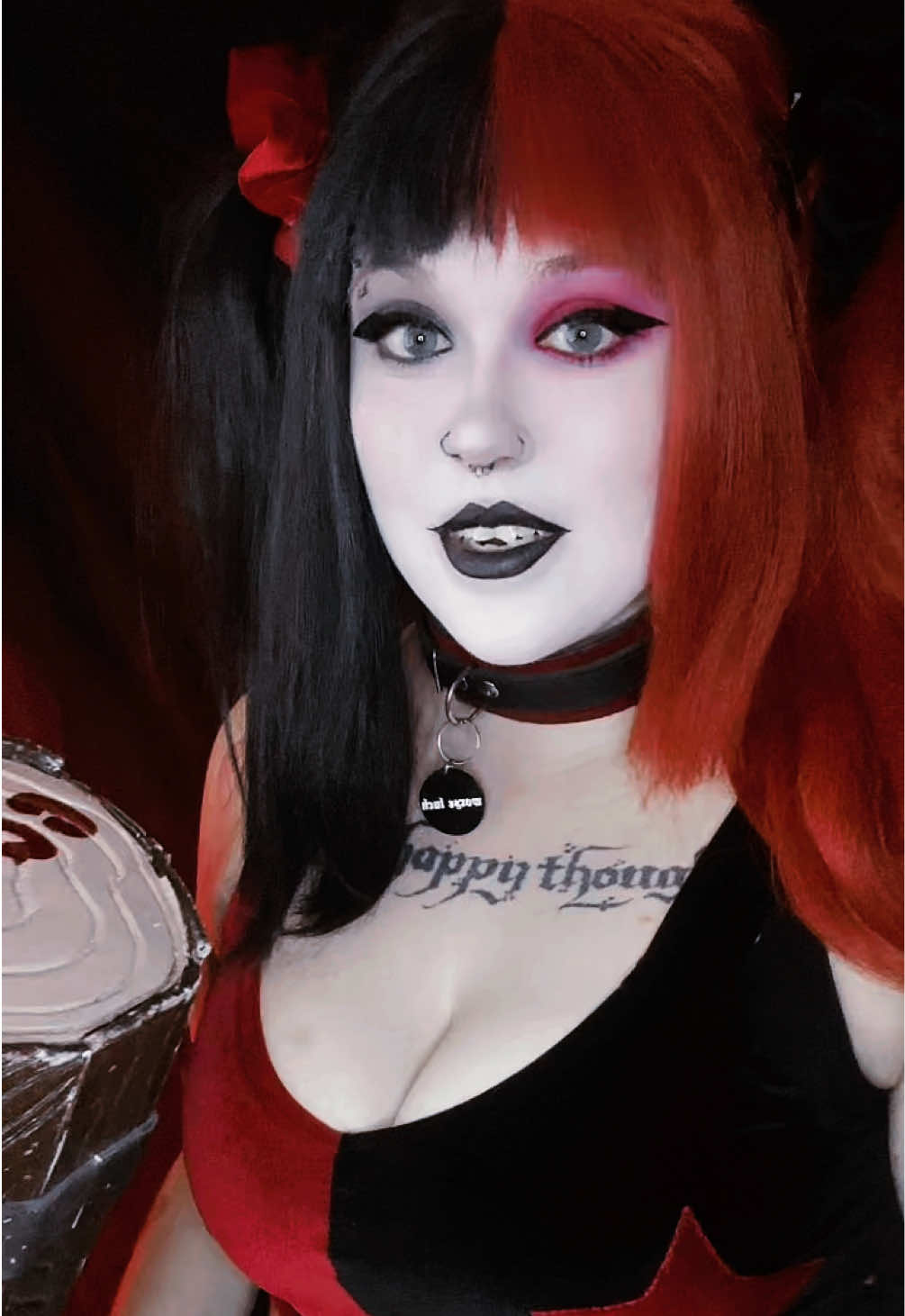 @richie🦇