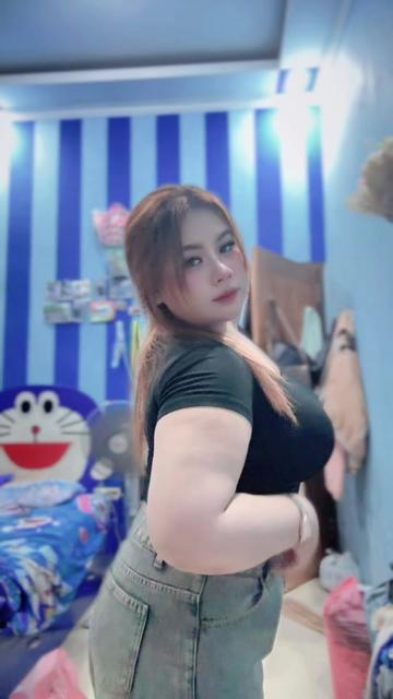 @wulanfebria