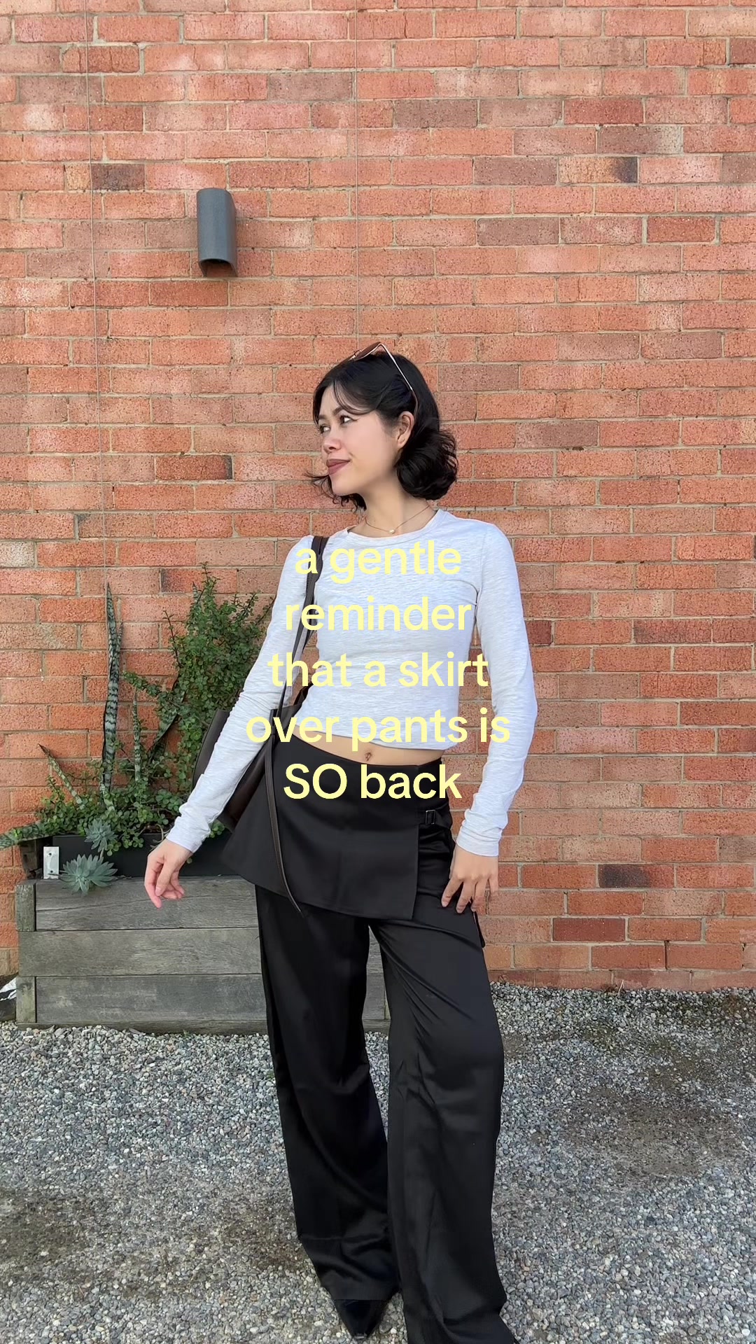 @IVY NICOLE ๐