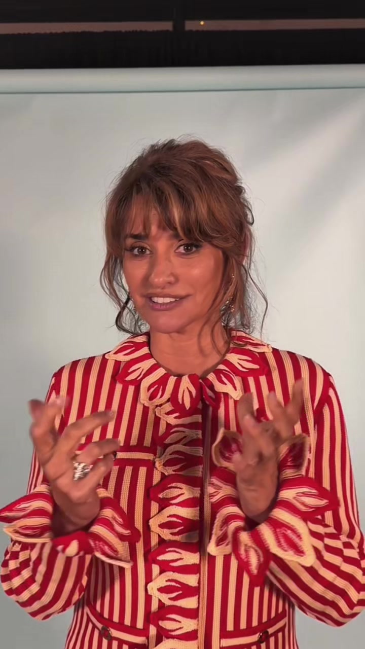@A24