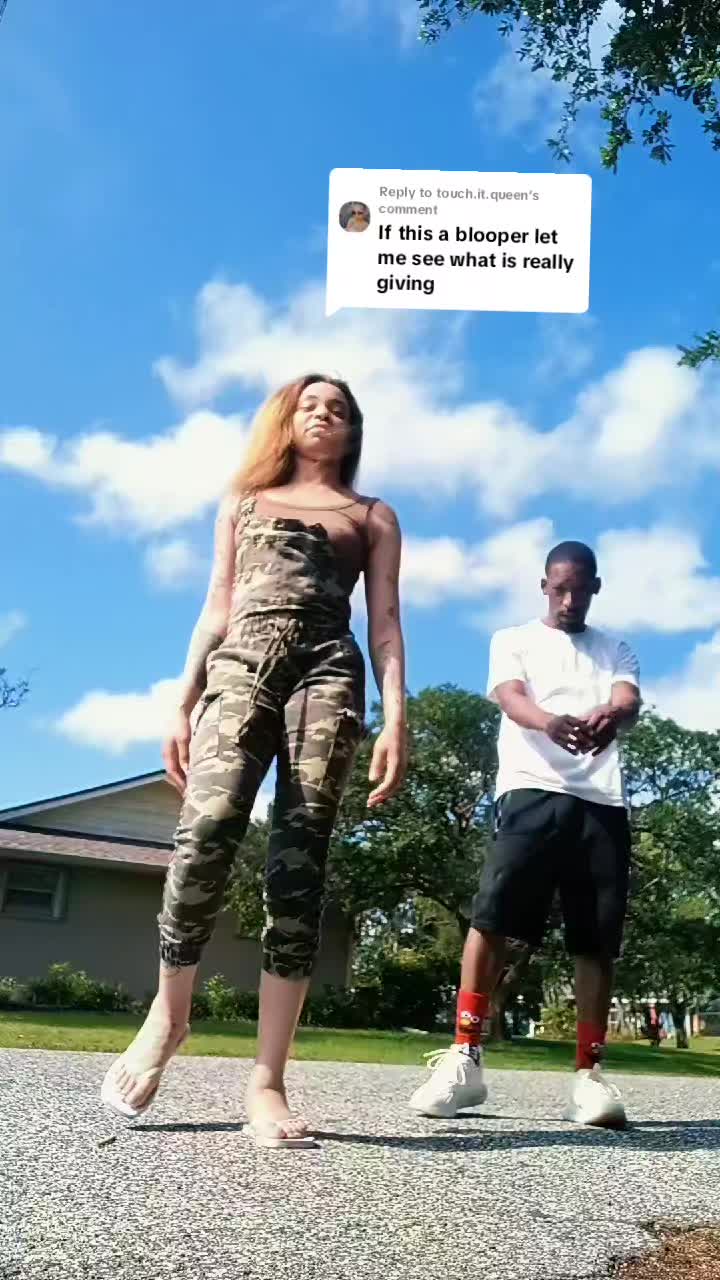 @DemetriusOfficial0787