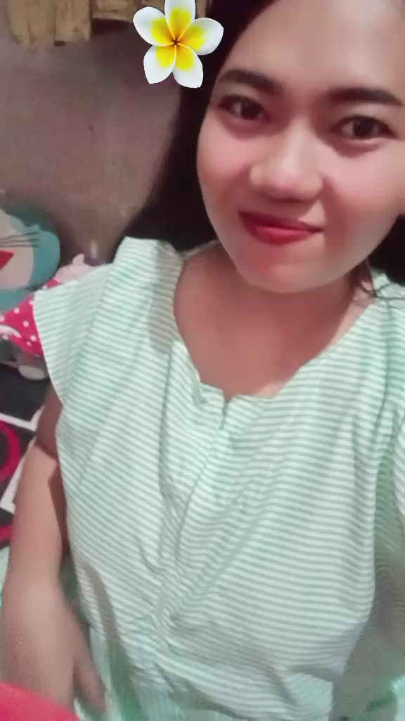 @🍃💕Mbak nuL nuL💕🍃