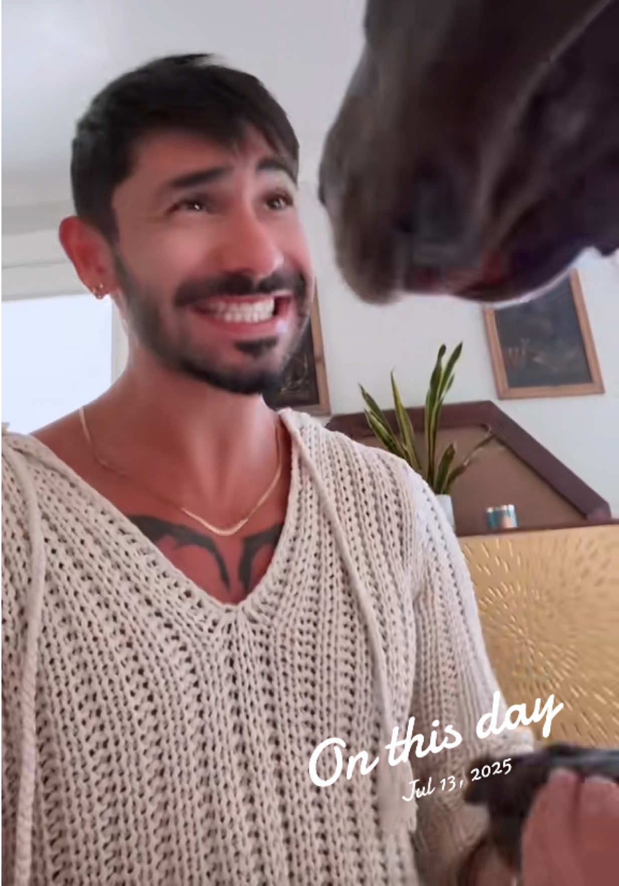 @patroklos
