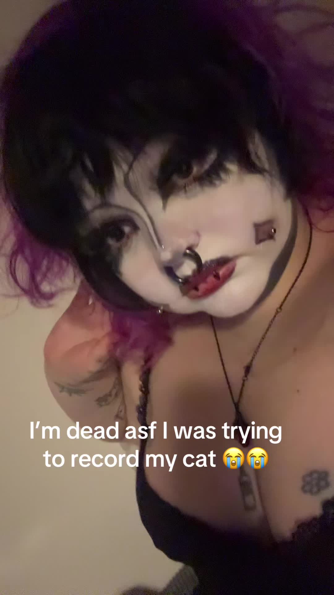 @sexy._.pastel._.gremlin