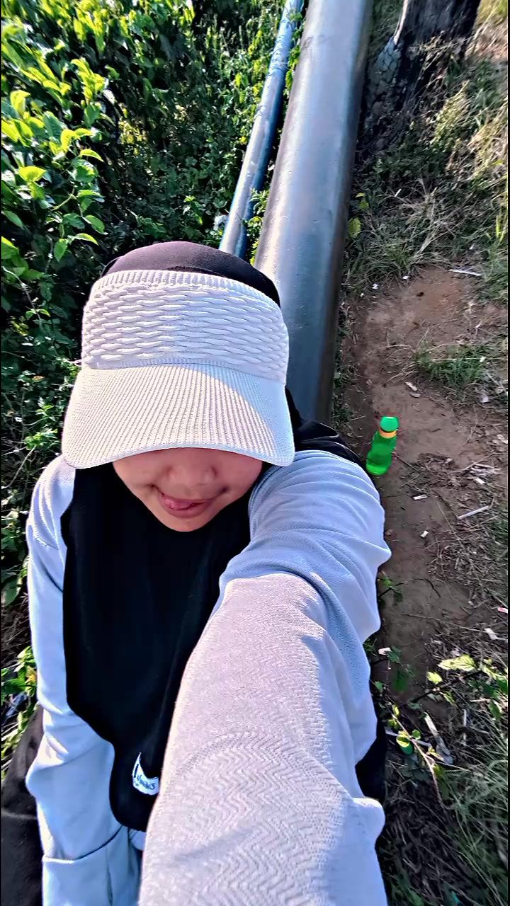 @692 KM