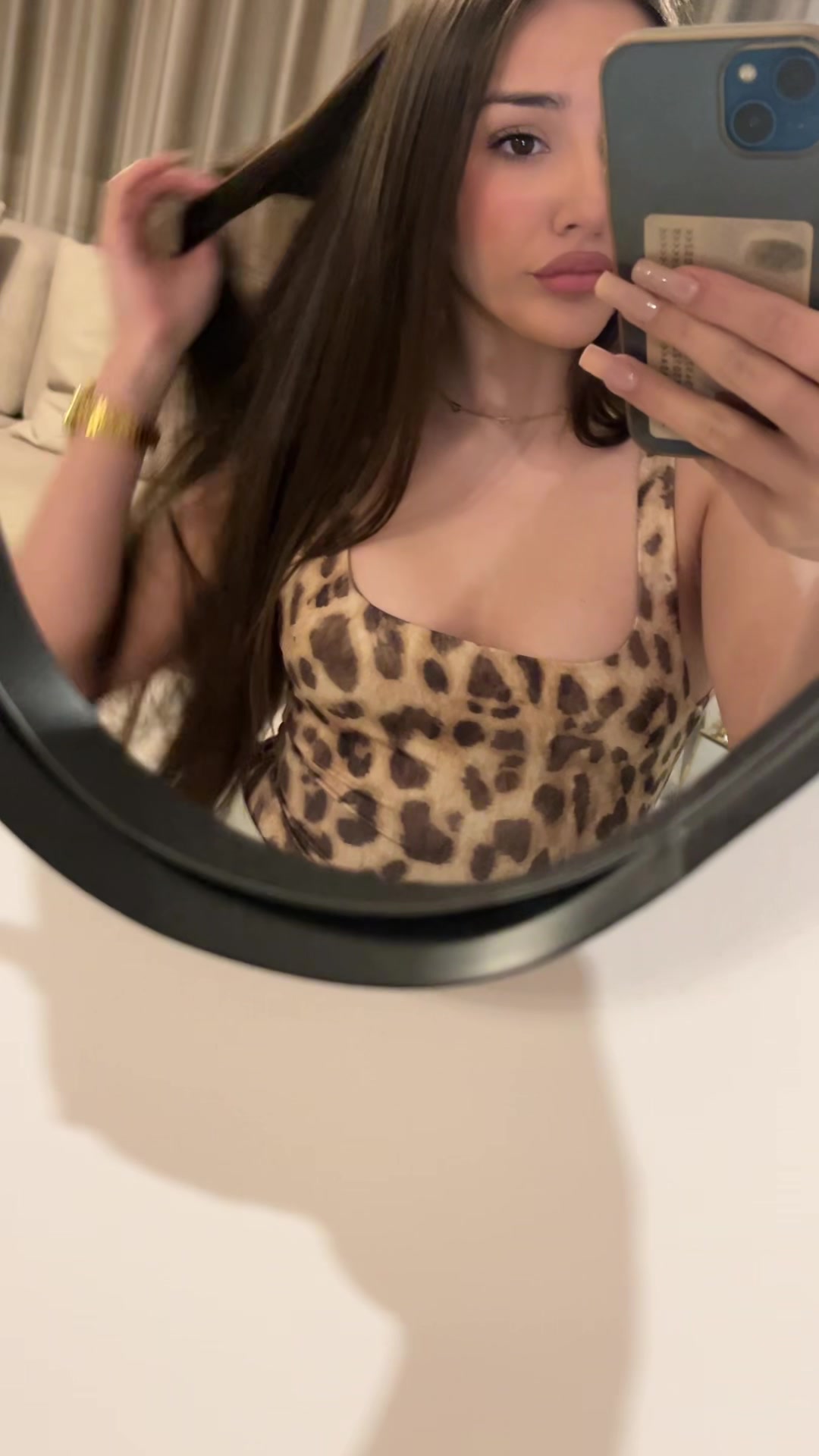 @ℳ