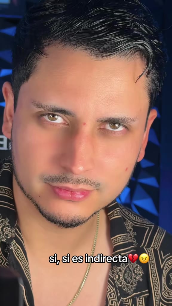 @Endy vega ๐บ