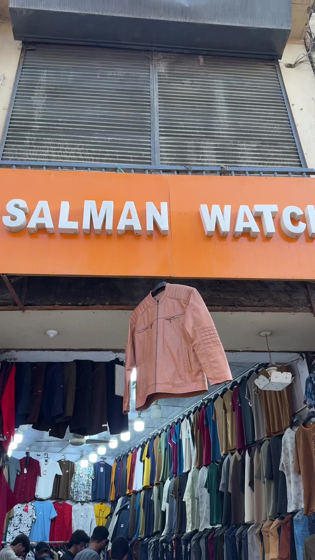 @SALMAN Jan🥀🥀