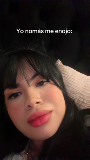 @sashamami777