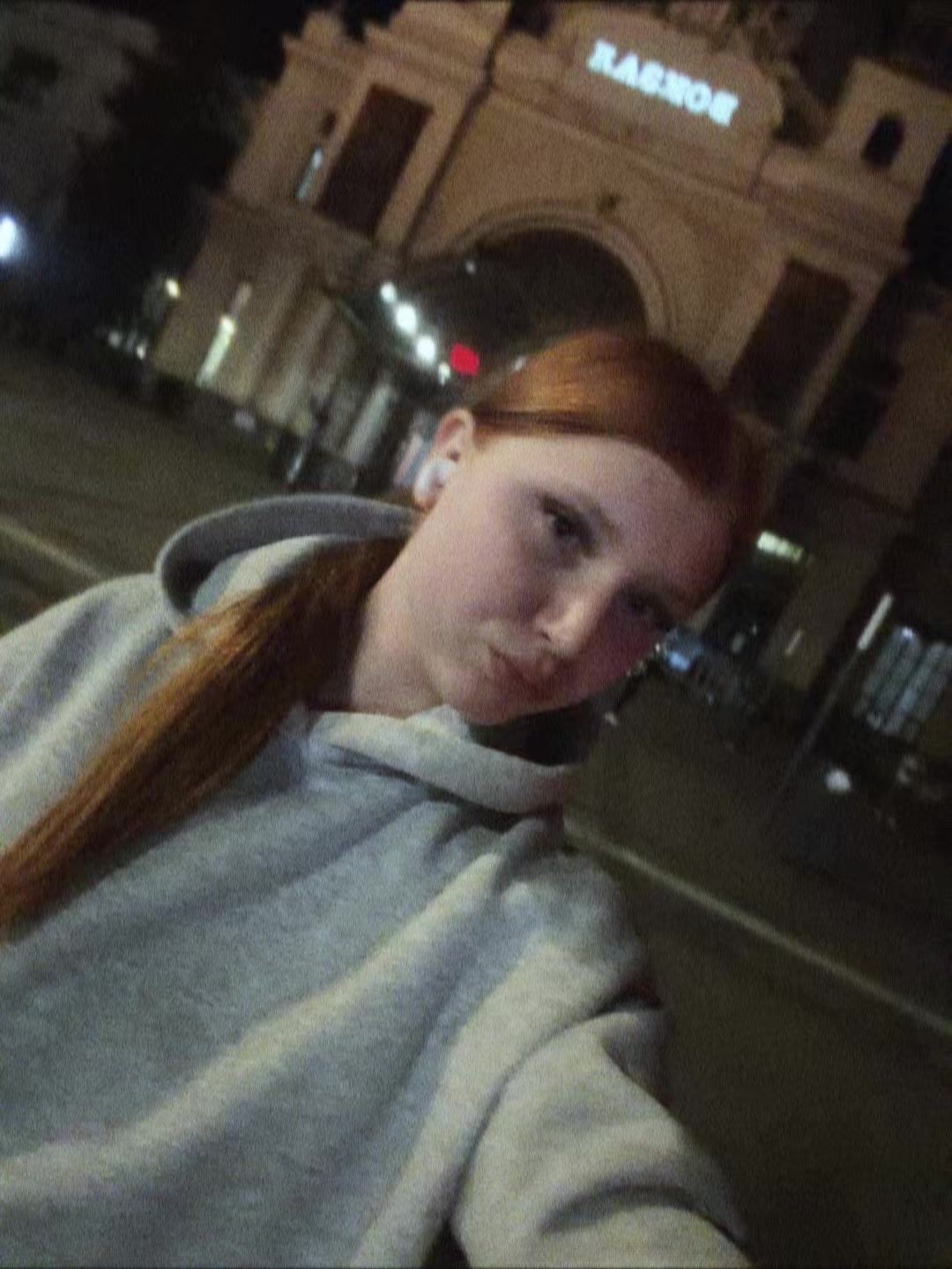 @лиса🦊