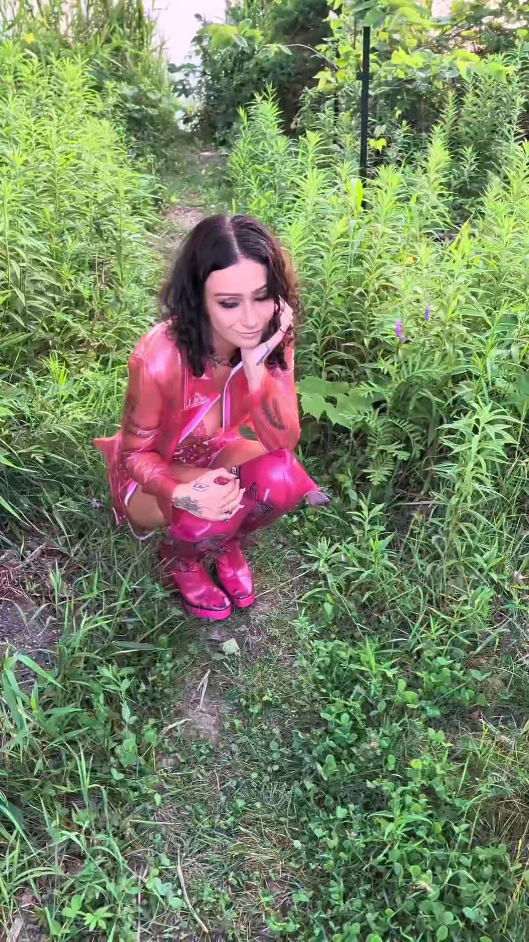 @saint_decadence
