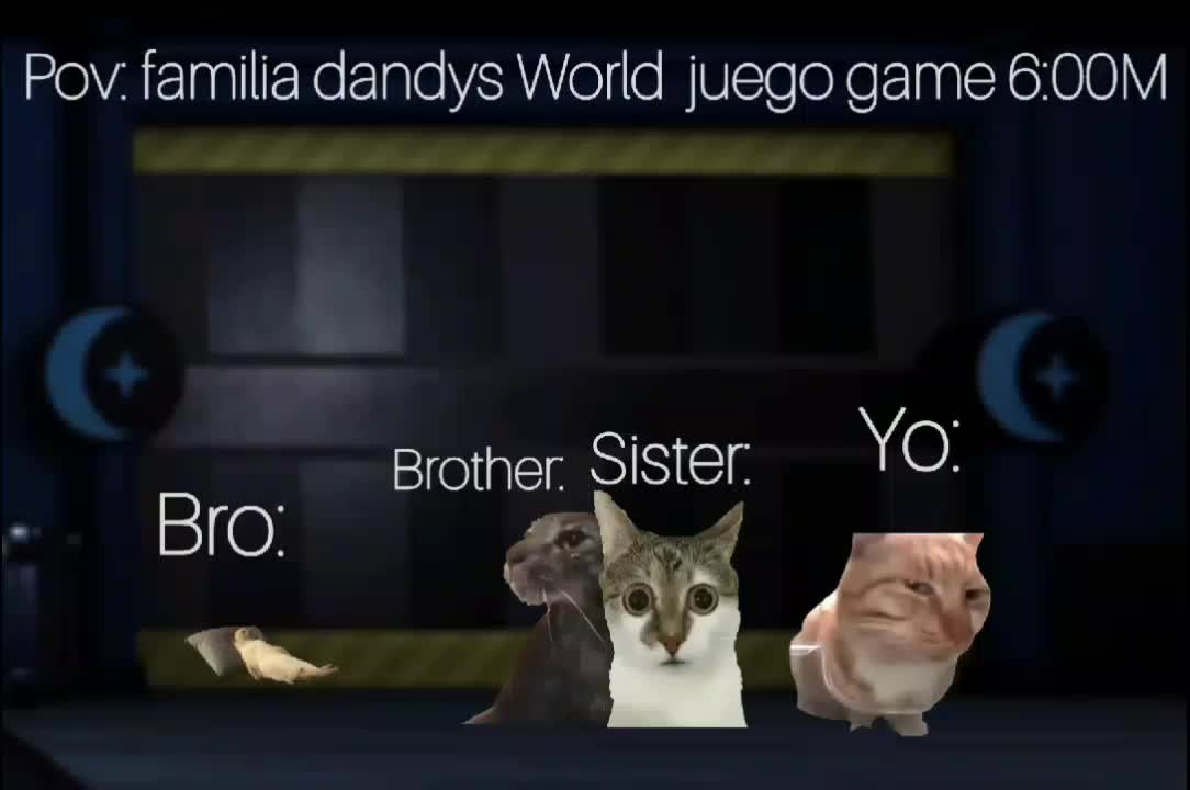 @💢🦐🧢🍔🍟shrimpo🧢🍔🍟🦐💢