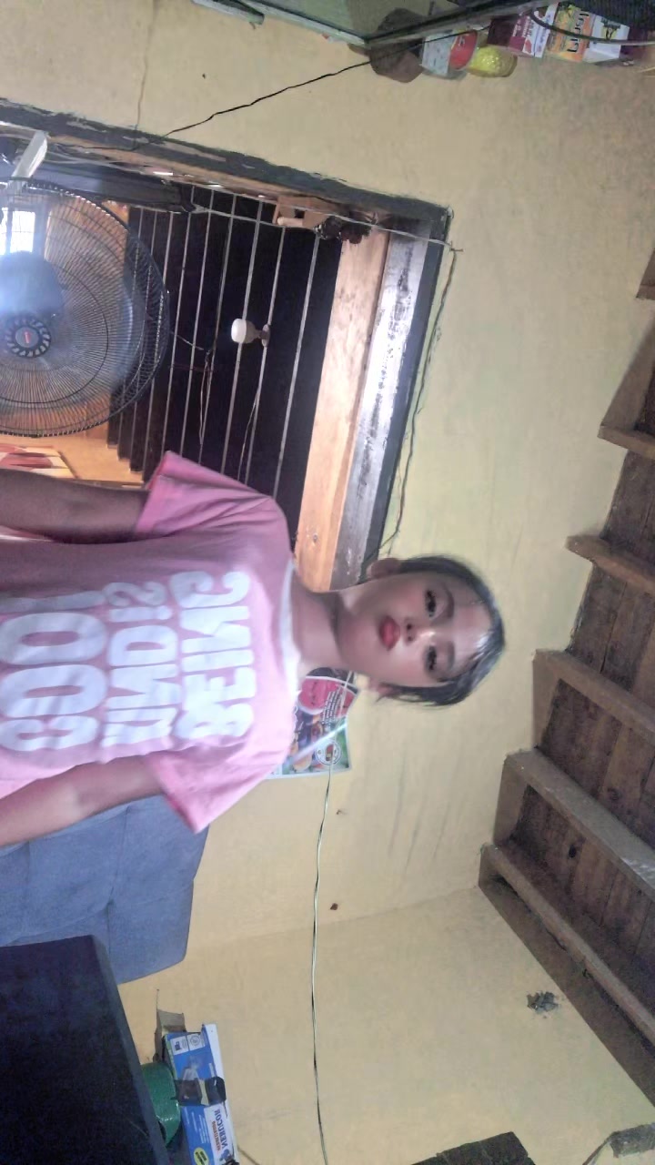 @Anirak Magallanes