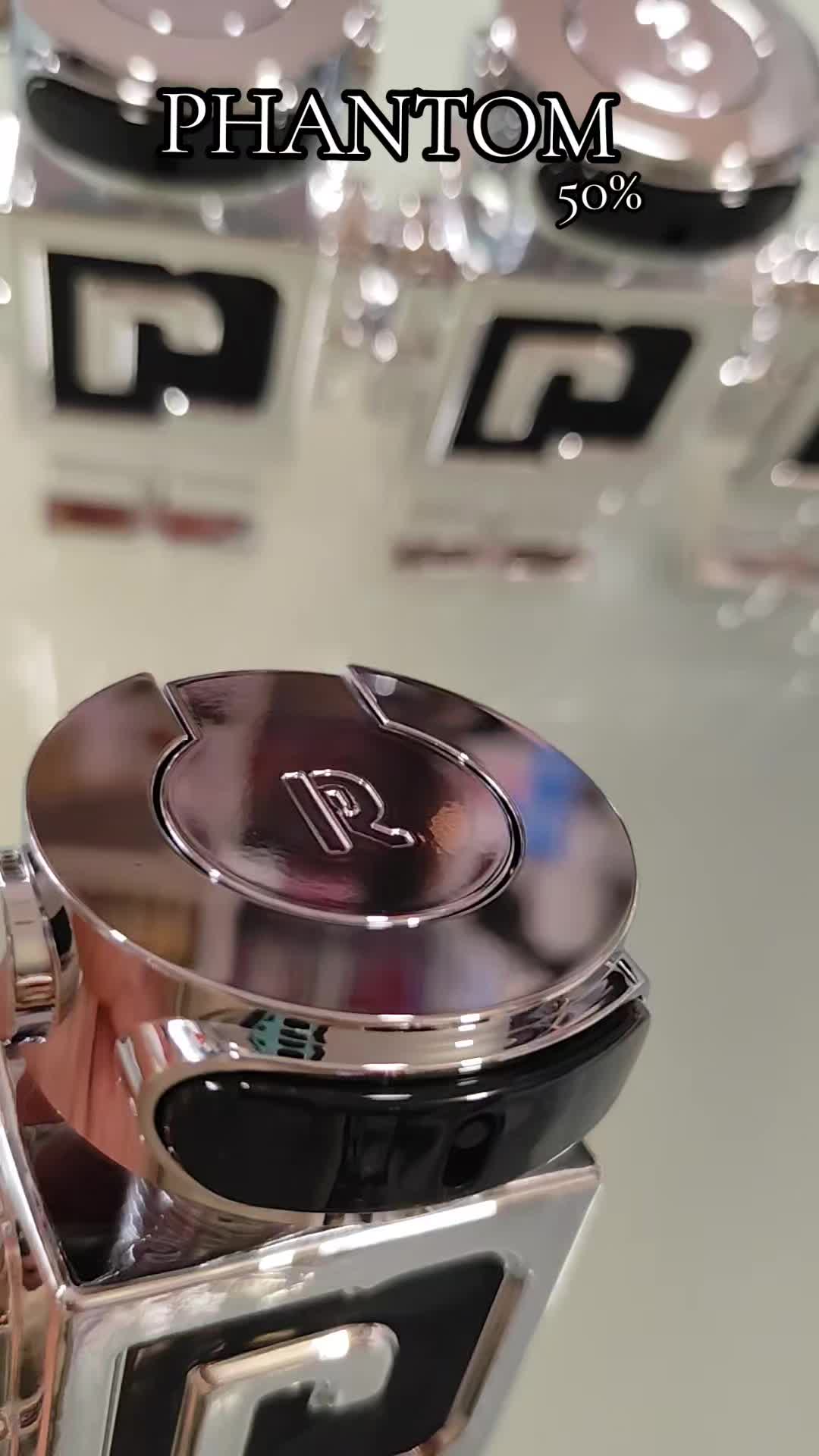 @Allure Profumi