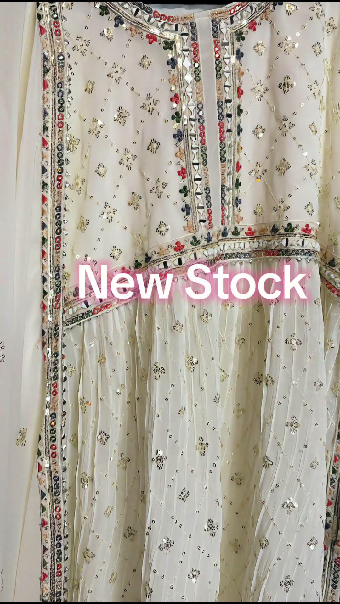 @PunjabMeetsCaliFashion